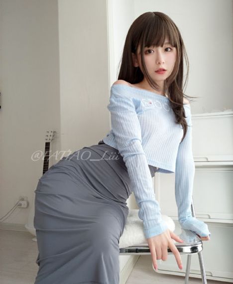贪恋岳母