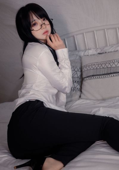 开播情景喜剧第三季