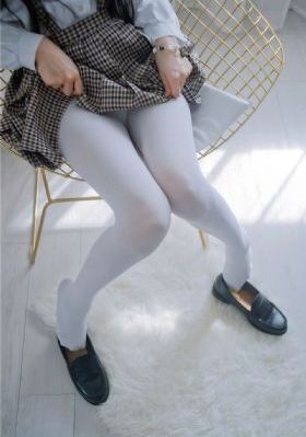 妈妈的女儿在线观看
