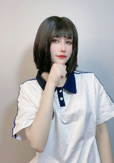 我的漂亮的瘦子4
