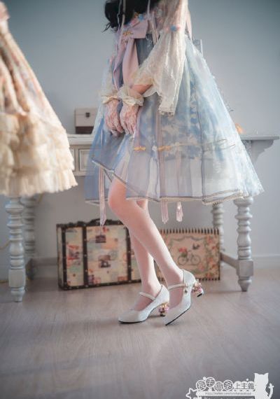女囚701