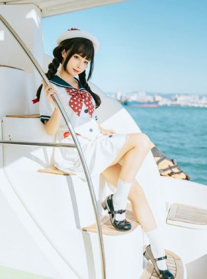 爱的色放无删减版