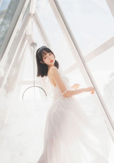 免费综艺