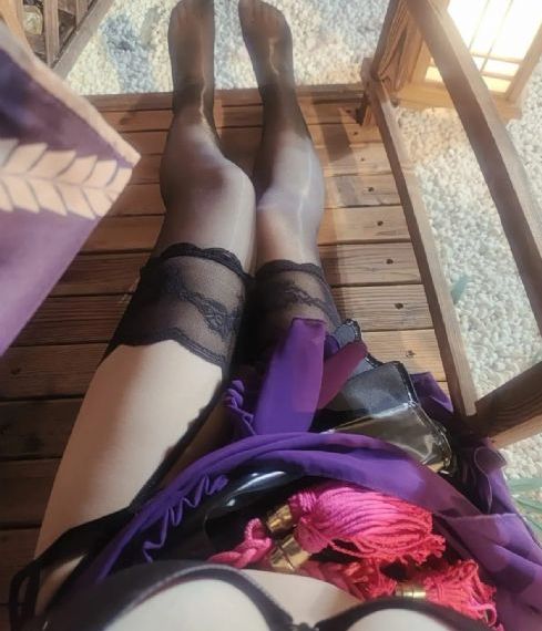芭比天鹅湖