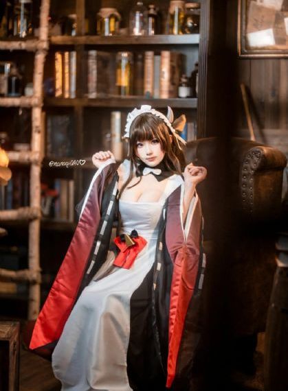离婚后前夫哭着求复婚免费全集