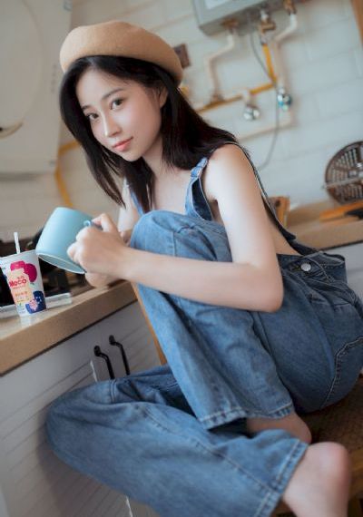 消失的她 电影免费观影