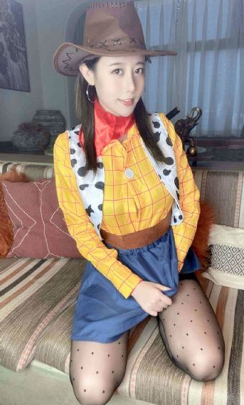 授课到天亮