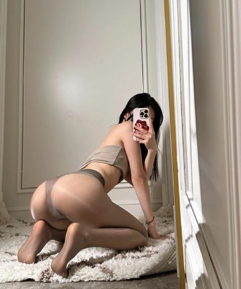 皇嫂黛妃