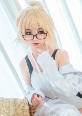视频现在看了