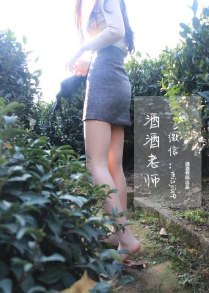 一区视频在线播放