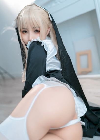 焕羽电视剧免费观看全集完整版