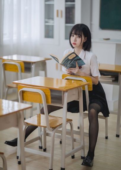 哈哈影院
