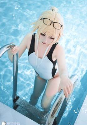 双乳被揉下面湿透了