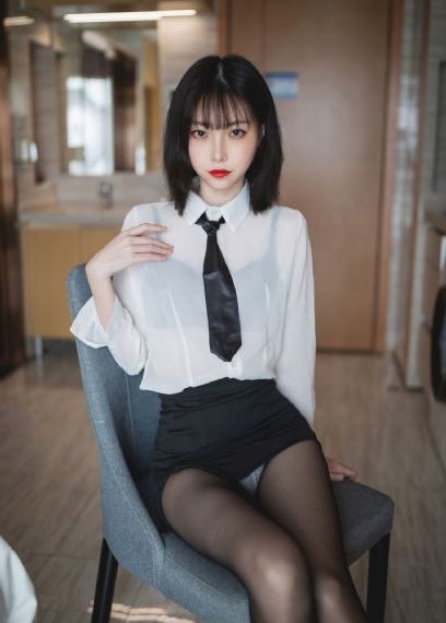 新视觉高清