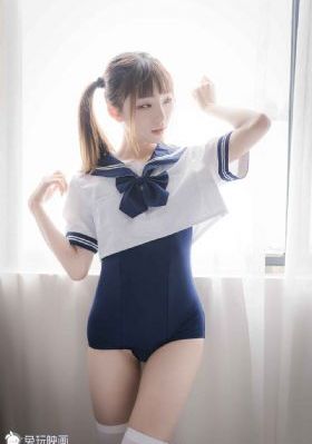 单身派对