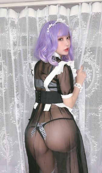 韩剧在线观看高清免费完整版