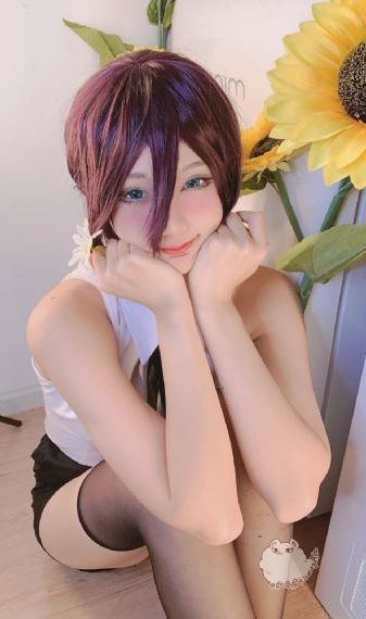 无间风暴