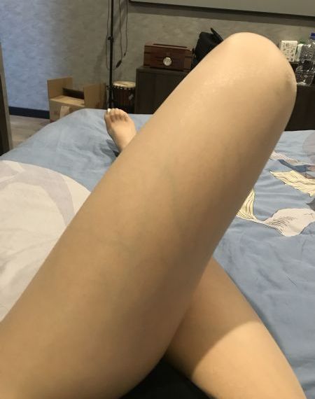 家有一老电视剧35集免费
