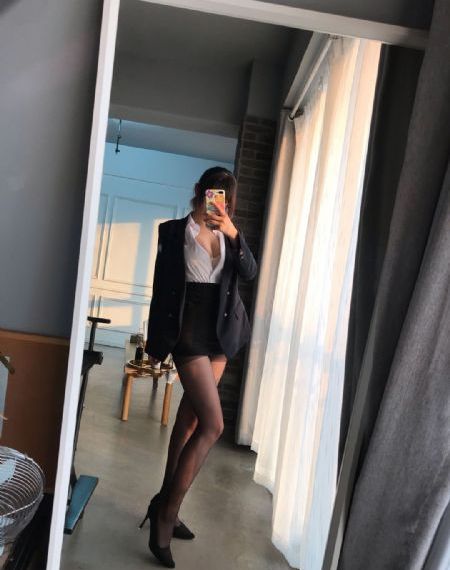 古见同学有交流障碍症第二季