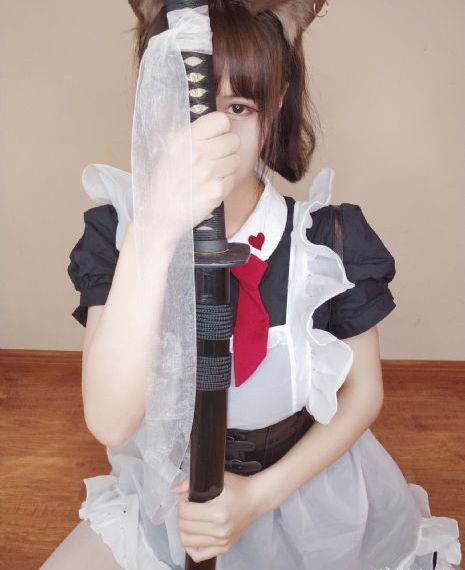 我待生活如初恋