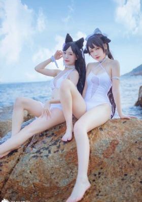 一拳超人第3季完整版