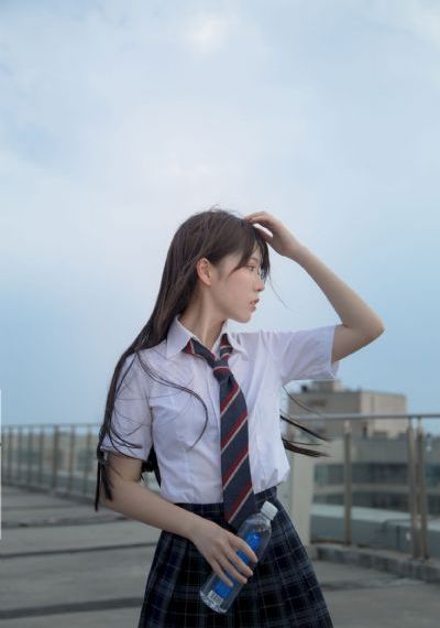 万家灯火电视剧完整版免费观看