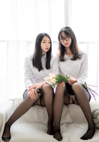 妻子的背叛完整版