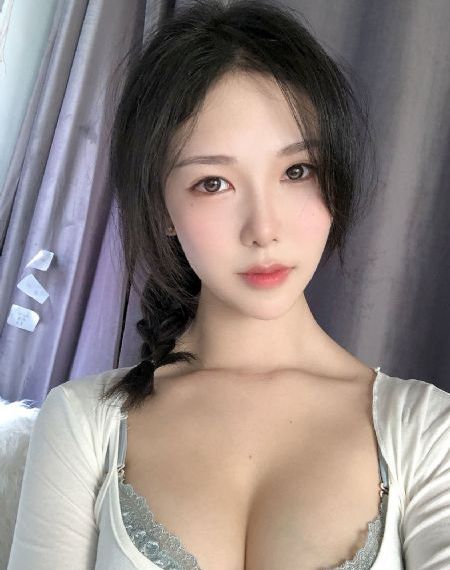 嘘禁止想像