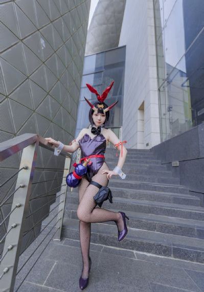 老人性视频免费播放