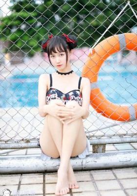 野花香电视剧大全