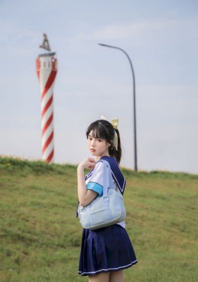 孤男寡女电视剧免费观看战狼4