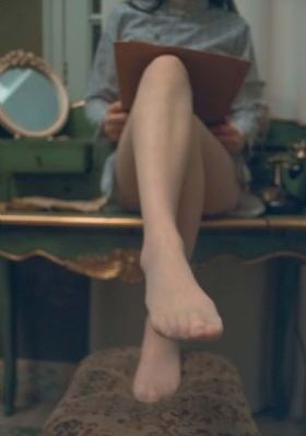 做你的爱人第三季免费观看