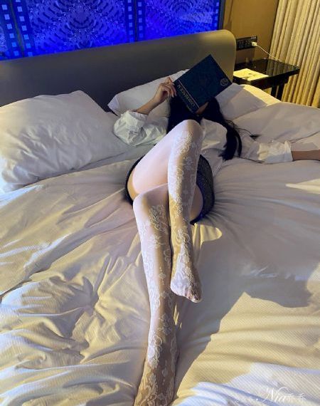 暴食狂战士