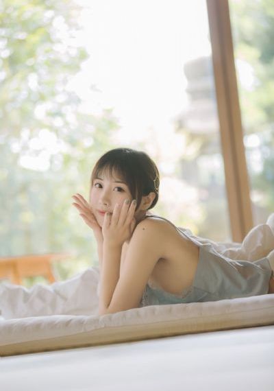 钢琴家