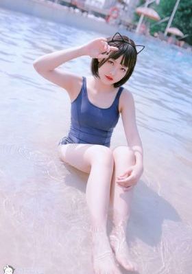 色在线免费观看