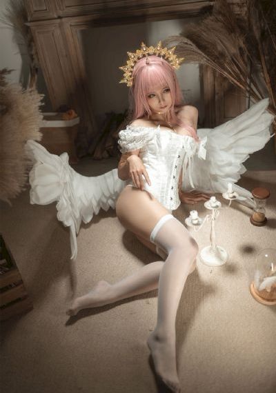 蕃茄视频