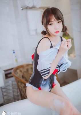 甄嬛传最后一集