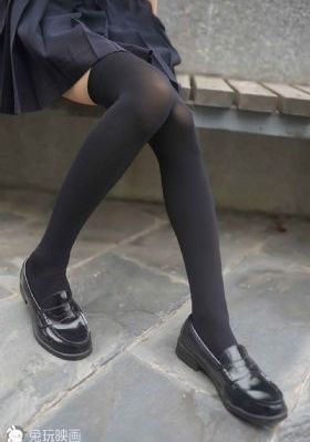 奔跑吧第一季在线观看免费完整版