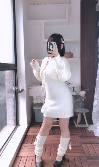 少妇裸体性生交免费视频