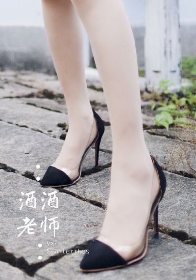 合租康捷小雯未删减版