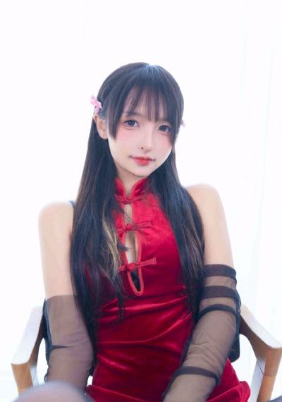 洗衣屋小信