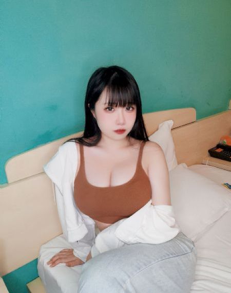 免费a级黄色片