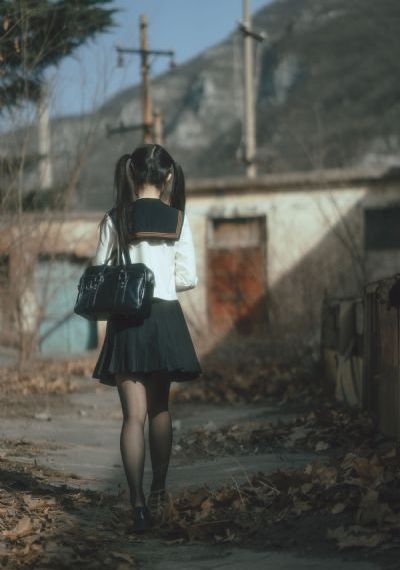 又拐个皇帝回现代