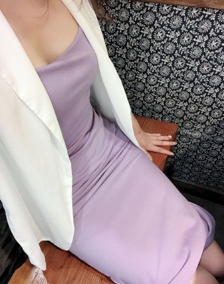逃狱者
