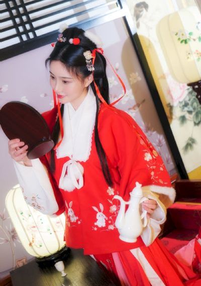 天狂传说之巴啦啦小魔仙