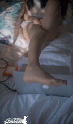 都挺好电视剧