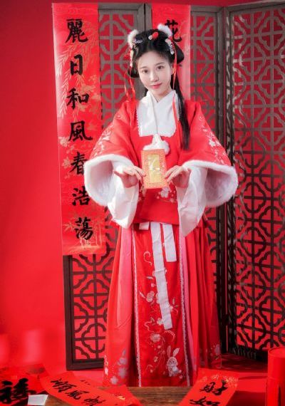 偷欲电影