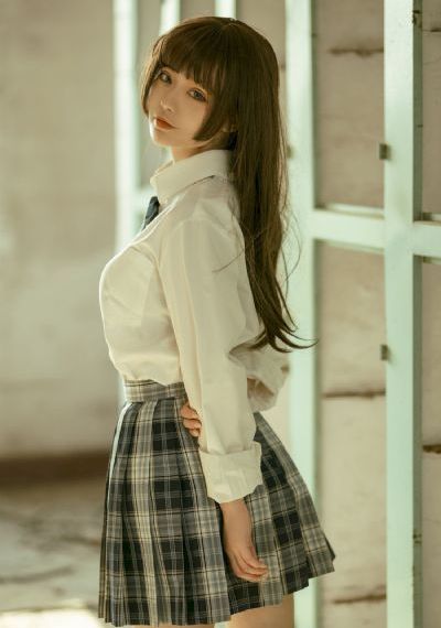 新常态