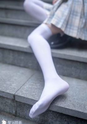 五月天综合婷婷