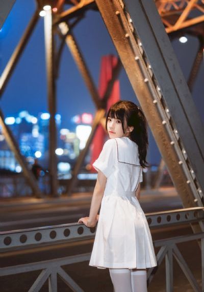 明末风云2